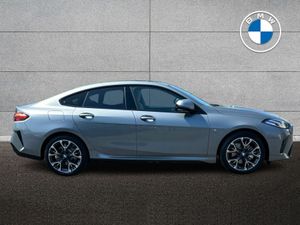 BMW 2-Series 220 M Sport - Image 3