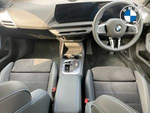 BMW 2-Series 220 M Sport - Image 4