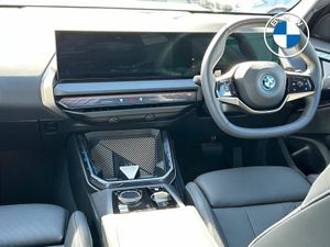 BMW X3 30e xDrive xLine - Image 4
