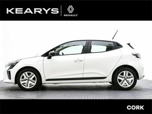 Renault Clio V Equilibre TCe 90 MY25 - Image 4