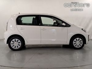 Volkswagen Up! 1.0 PET Auto - Image 2