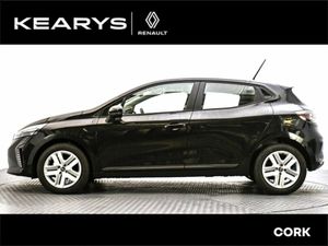 Renault Clio V Equilibre TCe 90 MY25 - Image 4