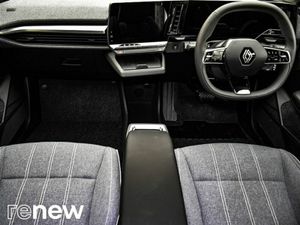 Renault Megane E-Tech Techno EV60 - Image 2