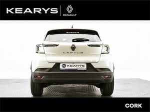 Renault Captur Evolution TCe 90 Ph2 - Image 3