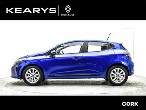 Renault Clio Evolution TCe 90, Order Your 252 Toda - Image 4