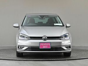 Volkswagen Golf 1.2 TSI MK 7.5 DSG COMFORTLINE **R - Image 2