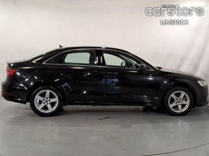 Audi A3 1.4 Tfsi - Image 2