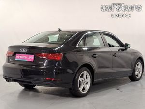 Audi A3 1.4 Tfsi - Image 3