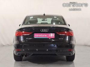 Audi A3 1.4 Tfsi - Image 4