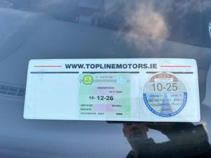 ==STUNNING GT PORT 1.4 //NEW NCT//SERVICED== - Image 2