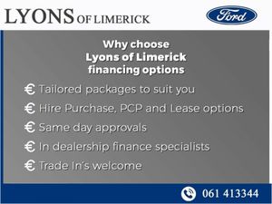 Ford Fiesta 1.1L Ti-VCT 75PS Trend - Image 3