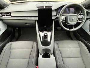 Polestar 2 FWD STANDARD MOTOR - Image 2