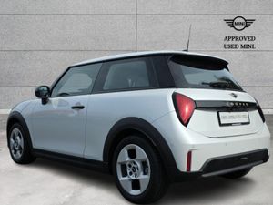 Mini Cooper Cooper C 3 Door - Image 3