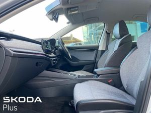 Skoda Octavia Selection Plus 2.0TDI 150HP DSG - Image 4