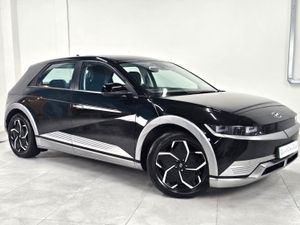 2024 Hyundai IONIQ 5 77 kWh Premium - Image 2