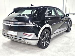 2024 Hyundai IONIQ 5 77 kWh Premium - Image 3