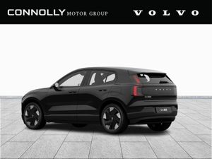 Volvo EX30 Extended Range Plus - Image 2