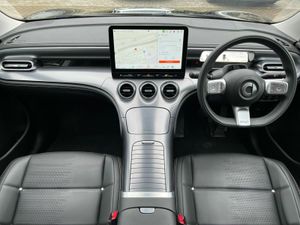 Smart #3 Pro Plus Special Edition - Image 4