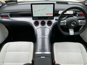 Smart #3 25th Anniversary Edition ***Special Offer - Image 4