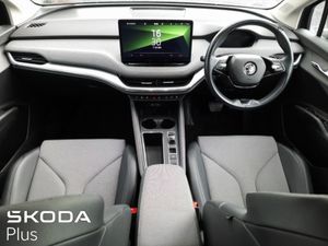 Skoda Enyaq iV 80 RWD - Image 3