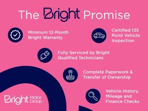 Volkswagen Caddy Business 75BHP 2.0L M6F €25,900 + - Image 4