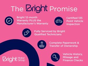 Volkswagen Crafter Trendline CR30 MWB 140BHP €38,4 - Image 4