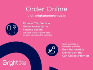 Volkswagen Caddy Maxi Life Life 122BHP DSG 7 Seats - Image 3