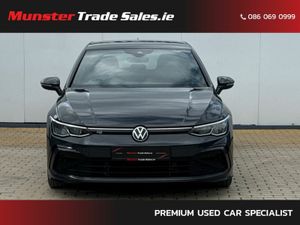 Volkswagen Golf Golf R-Line - Image 2