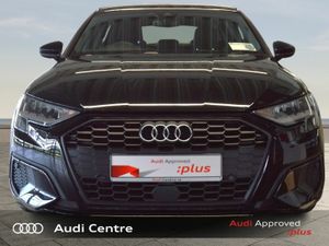Audi A3 30 TDI 116HP - Image 2