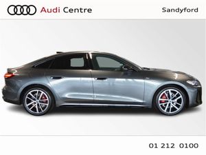 Audi A5 40 TFSI S-LINE 204HP - Image 2