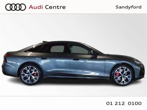 Audi A6 40 TDI Quattro S-Line 204PS - Image 2