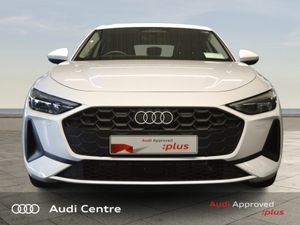 Audi A5 A5 E-HYBRID QUATTRO 220KW SE - Image 2
