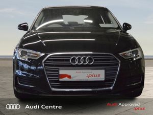 Audi A3 1.0 TFSI 115HP S-TRONIC SE - Image 2