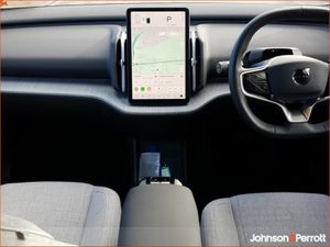 Volvo EX30 Ultra 272 bhp 69 kWh Extended Range (Mi - Image 2
