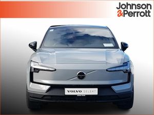 Volvo EX30 Ultra 272 bhp 69 kWh Extended Range (Mi - Image 4