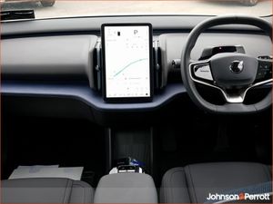 Volvo EX30 Ultra 272bhp 69 kWh Extended Range (Pan - Image 2