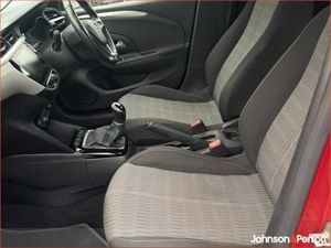 Opel Corsa 1.2i (75PS) S/S 5 Speed SC Premium - Image 4
