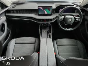 Skoda Superb Combi Selection 2.0Tdi 150Bhp DSG - Image 3