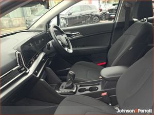 Kia Sportage K2 Diesel 0% Finance Available! - Image 4