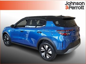 Opel Frontera Electric *0% Finance Available* - Image 2