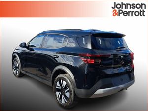 Opel Frontera Hybrid 1.2 - Image 3