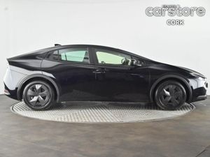 Toyota Prius 1.8 Hybrid Auto - Image 2