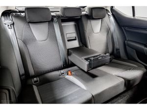 Skoda Octavia AMB 1.0 Petrol 110HP - Image 4