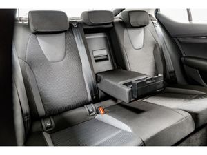 Skoda Octavia AMB 1.0 Petrol 110HP - Image 4