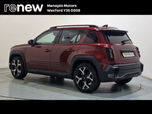 Renault 4 Techno 52kWh 150HP - Image 4