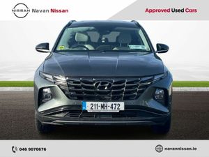 Hyundai Tucson HEV Executive Plus *ON SALE* - Image 3