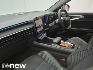 Renault Rafale E-TECH Hybrid 200 Auto esprit Alpin - Image 3