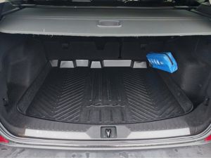 FORD KUGA C520 TITANIUM 2.0 TD 120 S6 M6 F 5DR FWD - Image 2