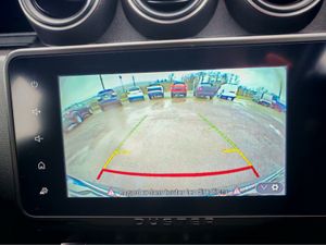 DACIA DUSTER EXPRESSION BLUE DCI 115 DFULL - Image 4