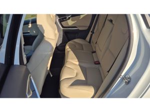 Volvo XC60 Automatic - Image 3